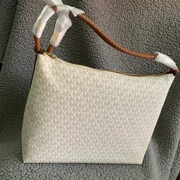 Michael Kors shoulder bag NWT - Picture 5 of 10